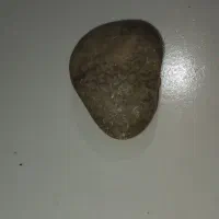سنگ