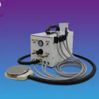 میکرو یونیت سپهر