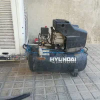 لوله بازکنی ولوله کشی آب ساختمان  مرادی