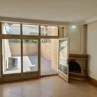 اجار واحدتک خواب دارای بهار خواب 40متری