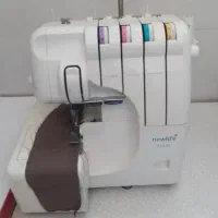 سردوز ۴نخ . نیولایف