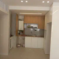 اپارتمان-دوخواب