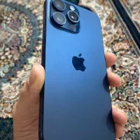 آیفون 15 promax دو سیم