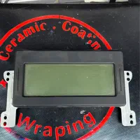 ضبط فابریک ساناتا yf 2012|قطعات یدکی و لوازم جانبی|رفسنجان, |دیوار