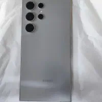 S24ultra 512|موبایل|تهران, عباسی|دیوار