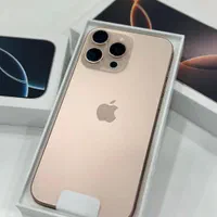 کینگ کپی۱۶/ پلاس گرید آ شرکت SH|موبایل|زاهدان, |دیوار