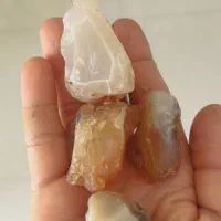 سنگ قیمتی|جواهرات|بوئین زهرا, |دیوار