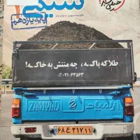 کتاب تست کنکور