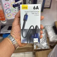 انواع ایرپاد هدفون کابل پاور و... عمده وتک|لوازم جانبی موبایل و تبلت|شهرضا, |دیوار