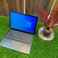 لپ‌ تاپ Surface Laptop 4|رایانه همراه|اصفهان, کساره|دیوار