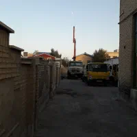 جرثغیل ۹۱۱|خودرو سنگین|اسلام‌شهر, ملک‌آباد|دیوار