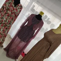 آموزش خیاطی
