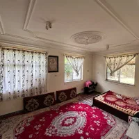 1300متر ویلای بهشتی رشت فومن سند تک برگ|فروش خانه و ویلا|رشت, پسیخان|دیوار