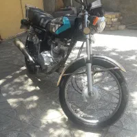 موتور ۹۰ اترک