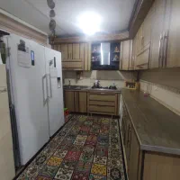 پارک دانشجوحمیدیان آپارتمان سندار پارکینگ اختصاصی|فروش آپارتمان|رشت, حمیدیان|دیوار