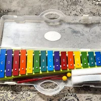 بلز ۲ اُکتاو