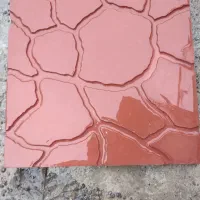 سنگ مصنوعی وتزیین ی با بهترین کیفیت وکادری مجرب|مصالح و تجهیزات ساختمان|گرگان, |دیوار