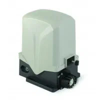 جک ریلی درب پارکینگ برند آکو نقد و اقساط