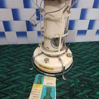 علاءالدین  نوستالژی  علاءالدین|بخاری، هیتر، شومینه|دزفول, |دیوار