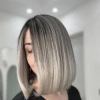 تخفیف ویژه آموزش به مدت ۳ روز|خدمات آموزشی|نظرآباد, رسالت|دیوار