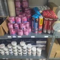 قاپک شارژی ویبره کاشیکاری تراز لیزری قواره بر|ابزارآلات|کرج, باغستان|دیوار