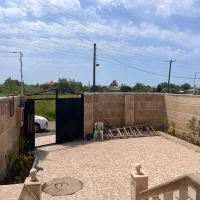 ویلا نوساز زیباکنار حاجی بکنده|فروش خانه و ویلا|رشت, گلسار|دیوار