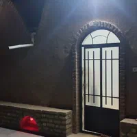 اجاره ویلای قصر فیروزه|اجارهٔ کوتاهمدت ویلا و باغ|گرمسار, |دیوار