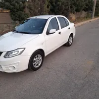 ساینا مدل ۱۴۰۰ تحویل دیماه ۱۴۰۰