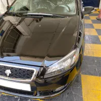 رانا پلاس+ ارتقا یافته