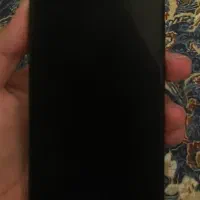 Poco x6 poro|موبایل|ری, هاشم‌آباد|دیوار