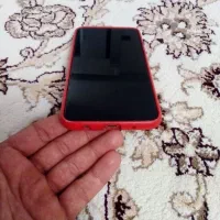 سامسونگ a10|موبایل|گلستان (تهران), |دیوار