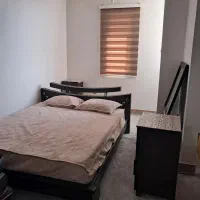 منزل-مبله-کوتاه-مدت-جم