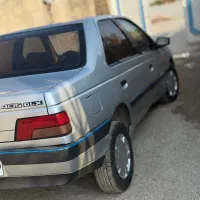 پژو405|خودرو سواری و وانت|شیراز, کرونی(خاتونک)|دیوار