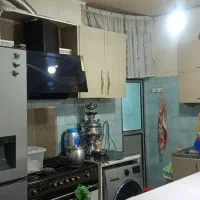 فروش خونه|فروش آپارتمان|پاکدشت, حصار امیر|دیوار