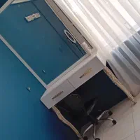اجاره لاین زیبایی