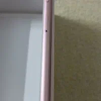 آیفون ۷|موبایل|تهران, افسریه شمالی|دیوار