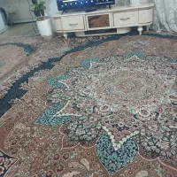 قالی 12متری700شانه