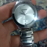 ساعت انالوک|ساعت|هامون, |دیوار