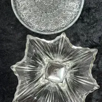 چند قلم ظروف آشپزخونه