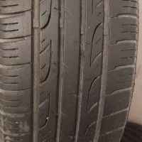لاستیک ساینا