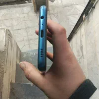 A12|موبایل|کرج, ساماندهی|دیوار