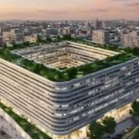 پیش-فروش-اپارتمان