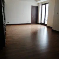 شمال جردن 115 متر (کلید نخورده) فول (زیر قیمت)|فروش آپارتمان|تهران, امانیه|دیوار