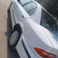 سمند LX|خودرو سواری و وانت|یزد, |دیوار