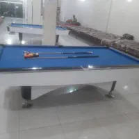 بیلیارد