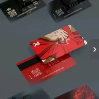 جشنواره رد بانک هدیه ۱۰۰ هزار تومنی