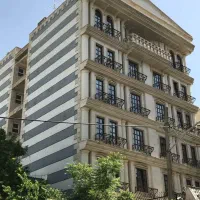 اداری 150 متری استثنایی