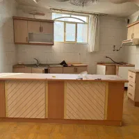 کابیت فلز و ام دی اف