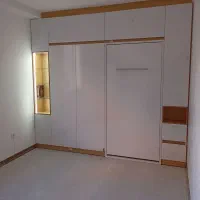 دیزاین خونه ومحل کارتو خاص کن|جاکفشی، کمد، دراور|ساوه, |دیوار