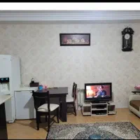 اجاره واحد ۶۵ متر  انصاری پارس ۱|اجارهٔ آپارتمان|رشت, شالکو|دیوار